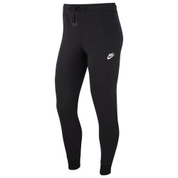 Nike Γυναικείο παντελόνι φόρμας Sportswear Essential